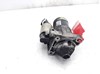 Motor de arranque 8200021396 RENAULT