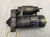 Motor de arranque 8200021396 RENAULT