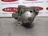 Motor de arranque 8200021396 RENAULT