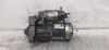 Motor de arranque 8200021396 RENAULT