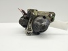 Motor de arranque 8200021396 RENAULT