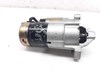 Motor de arranque 8200021396 RENAULT