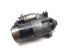 Motor de arranque 8200021396 RENAULT