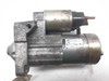 Motor de arranque 8200021396 RENAULT