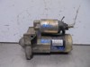 Motor de arranque 8200021396 RENAULT