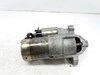 Motor de arranque 8200021396 RENAULT