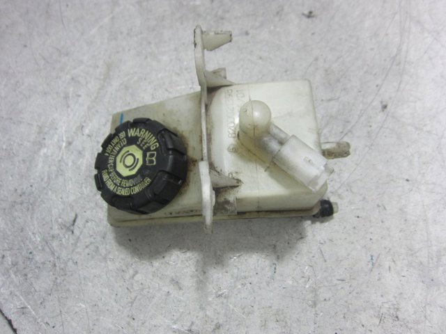 8200021398 Renault (RVI)
