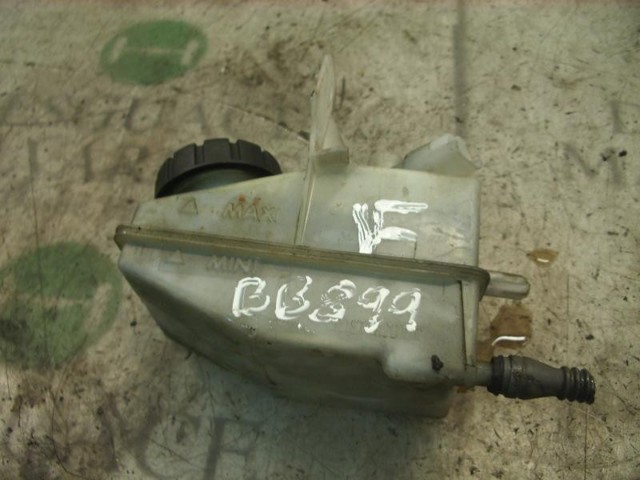 8200021398 Renault (RVI)