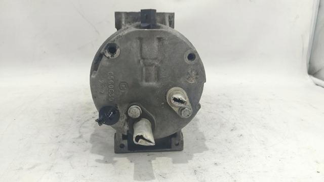 8200021822 RENAULT Compresor de aire acondicionado  en stock Huelva