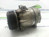 Compresor de ac 8200021822 RENAULT