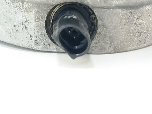 RENAULT 8200021822 Compresor de aire acondicionado comprar Tarragona