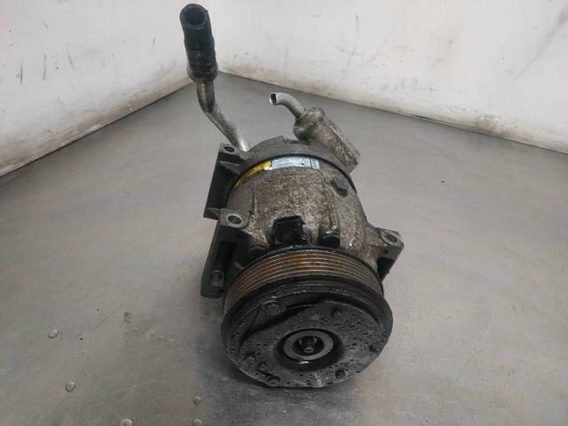 8200021822 Compresor de aire acondicionado  disponible Burgos