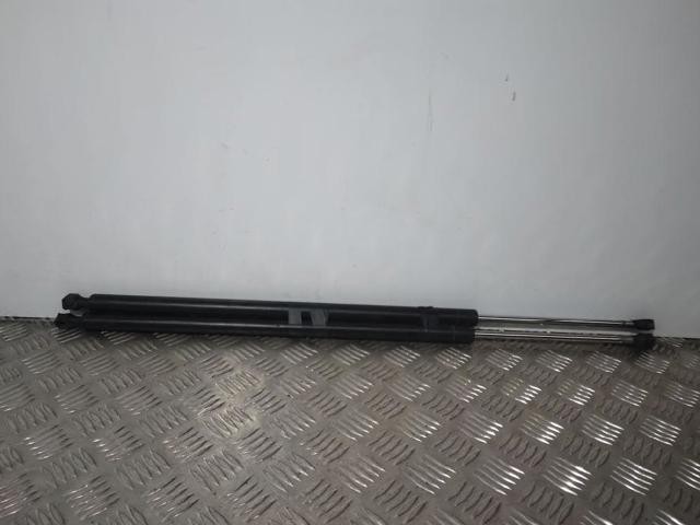 RENAULT 8200021974 Amortiguador maletero  en stock Valencia