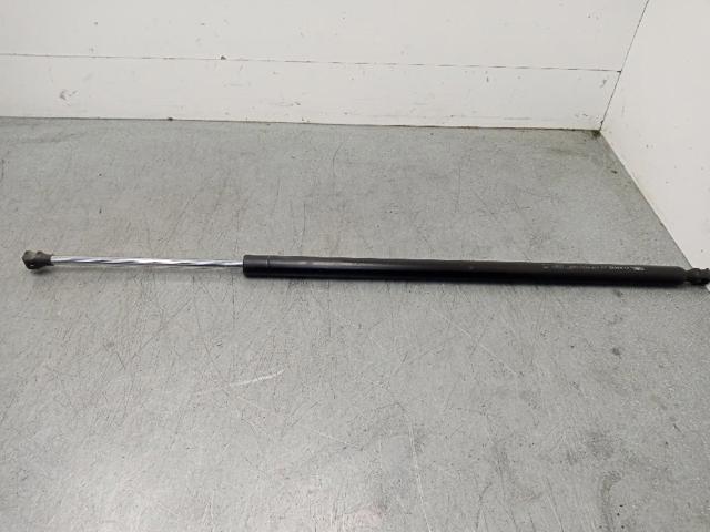 Amortiguador de maletero Renault Espace 4 JK0