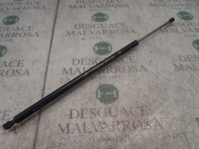 Amortiguador de maletero Renault Espace 4 JK0