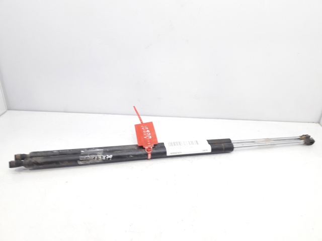 8200021974 Renault (RVI)