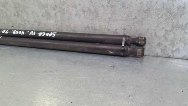 8200021974 Amortiguador de la tapa del maletero  disponible Málaga