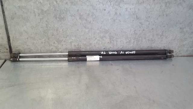8200021974 RENAULT Amortiguador de la tapa del maletero  comprar en Oviedo