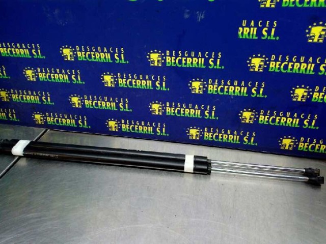 Amortiguador de maletero Renault Espace 4 JK0