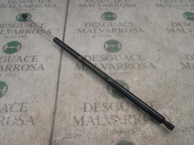 8200021974 Amortiguador de la tapa del maletero  comprar en Reus
