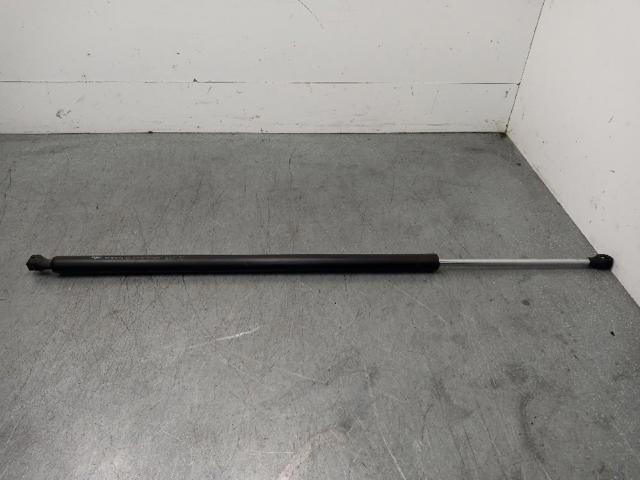 Amortiguador de maletero Renault Espace 4 JK0