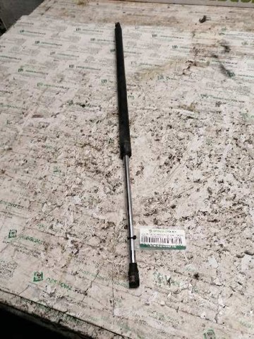 8200021974 Amortiguador de la tapa del maletero  comprar en Zaragoza