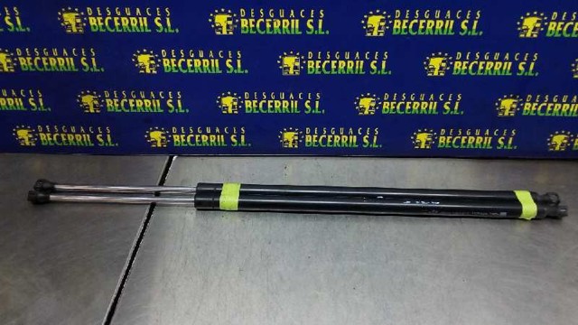 Amortiguador de maletero Renault Espace 4 JK0