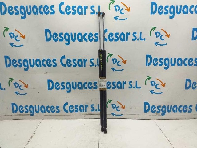 8200021975 Renault (RVI)