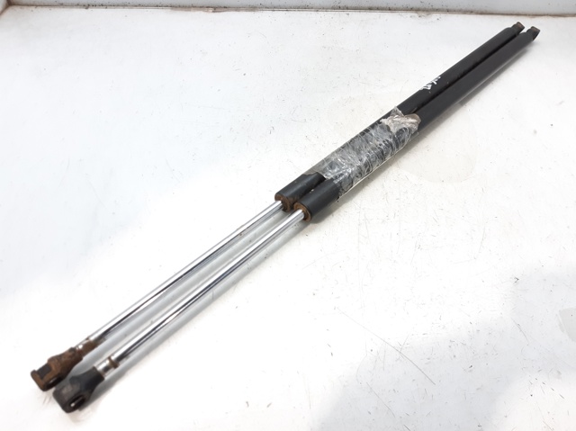 8200021975 Renault (RVI)