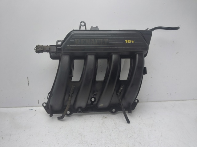8200022251 Renault (RVI)