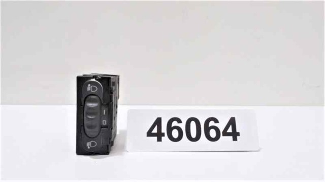 8200022569 Renault (RVI)