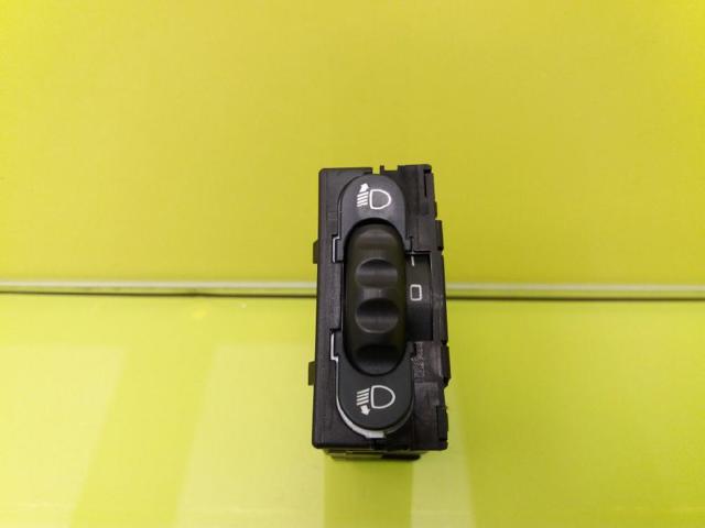 8200022569 Renault (RVI)