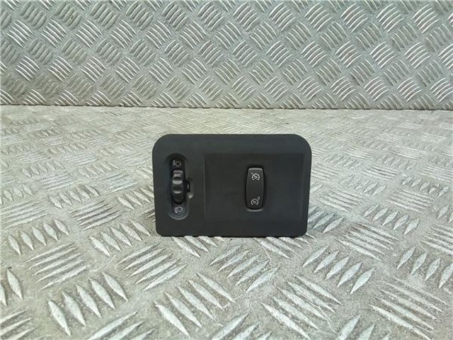 8200022569 Renault (RVI)