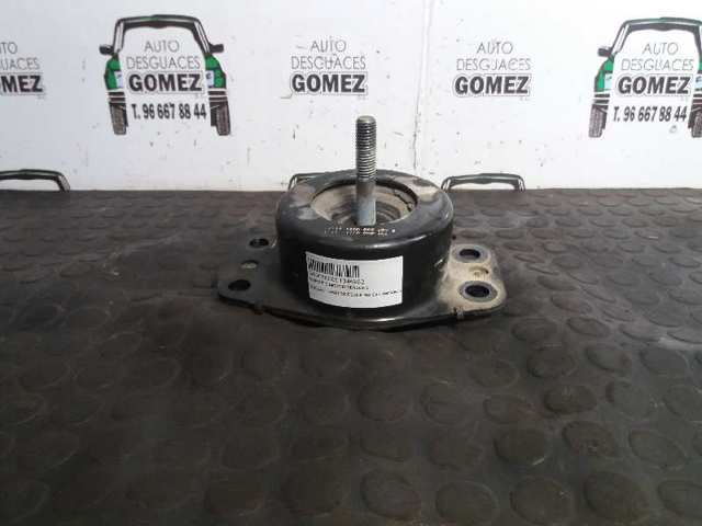 8200022595 Renault (RVI)