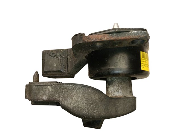 8200022595 Renault (RVI)