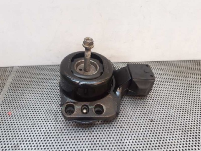 8200022595 Renault (RVI)