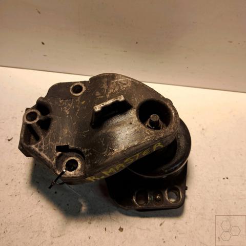 8200022596 Renault (RVI)