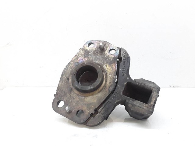 Soporte de motor derecho 8200022596 RENAULT