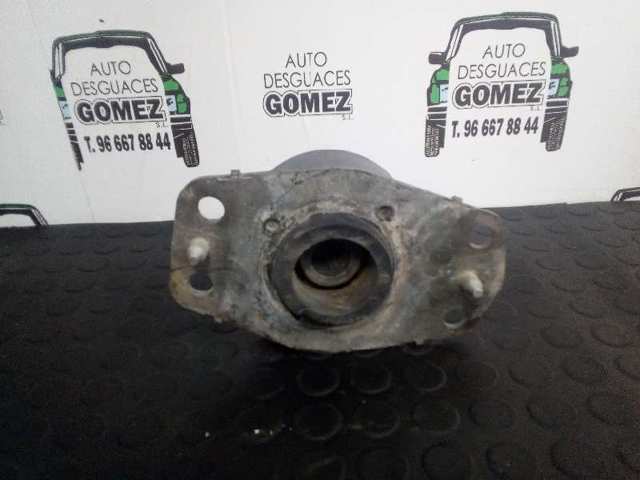 8200022597 Opel