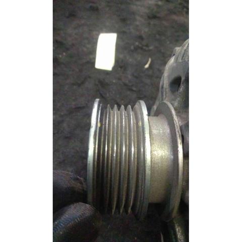 8200022774 Alternador  en stock Sabadell