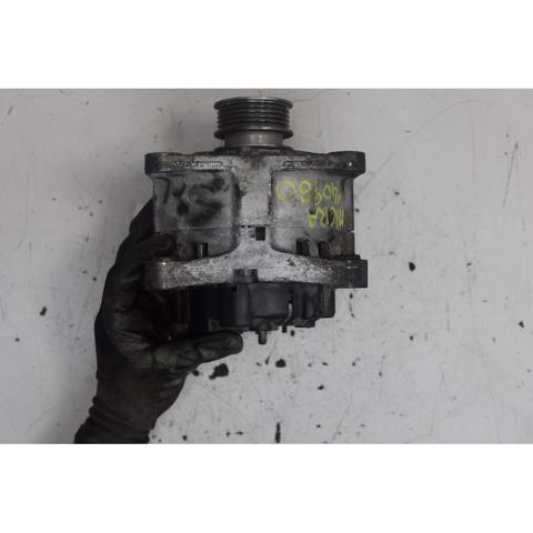 NISSAN 8200022774 Alternador comprar Pamplona