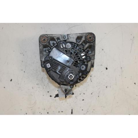 NISSAN 8200022774 Alternador  comprar en Albacete