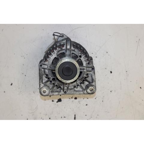8200022774 Alternador  disponible Utrera