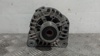 Alternador de coche 8200022774 RENAULT