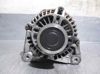 Alternador de coche 8200022774 RENAULT