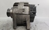 Alternador de coche 8200022774 RENAULT