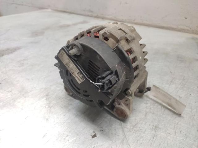 8200022774 RENAULT Alternador  comprar en Lleida
