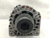Alternador de coche 8200022774 RENAULT