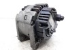 Alternador de coche 8200022774 RENAULT