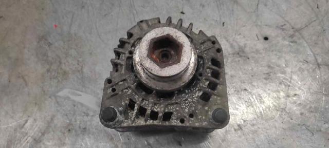 RENAULT 8200022774 Alternador  comprar en Murcia